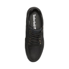 Timberland Heritage Gore-Tex Boot Black Full-Grain Men'S