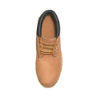 Timberland 1973 Newman Waterproof Chukka Boot Wheat Men'S