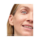 Glossier Perfecting Skin Tint for Dewy Sheer Coverage - G10