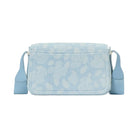 Kate Spade Liv Crossbody Bag Blue Multi
