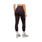 Gymshark Sport Seamless Leggings - Reset Pink/Black