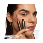 Tarte Busy Gal BROWS Tinted Brow Gel