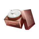 PATRICK TA Major Glow High Shine Skin Perfecting Body Crme