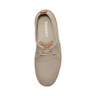 Timberland Hookset Canvas Sneaker Light Taupe Canvas Men'S