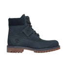 Timberland 6" Premium Waterproof Boot Dark Blue
