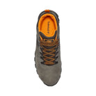 Timberland Mt Maddsen Waterproof Hiking Boot Castle Grey Men'S