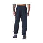 Alo Men's Accolade Sweatpant - Navy
