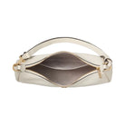 Kate Spade Kayla Large Shoulder Bag Meringue