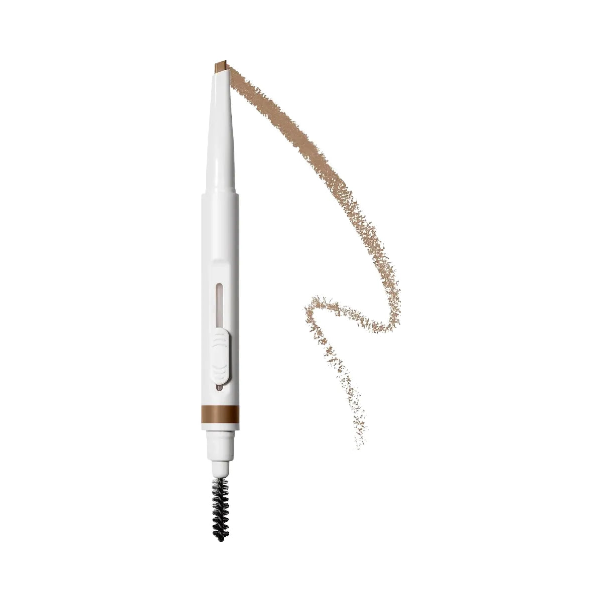 MAKEUP BY MARIO Master Blade Brow Pencil 'Honey Brunette'