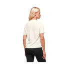 Gymshark Everyday Seamless T-Shirt - Soft White