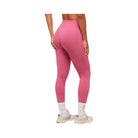 Gymshark Vital Soft Leggings - GS Vintage Rouge Pink/ Marl