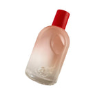 Glossier Glossier You Eau de Parfum Travel Spray