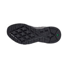 Timberland Field Trekker Sneaker Castle Grey Men'S