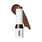 MAKEUP BY MARIO SoftSculpt Cream Contour & Bronzer Shaping Stick 'Dark Deep'