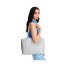 Kate Spade Essential Large Work Tote Luna