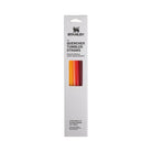 Stanley Adventure Quencher Travel Tumbler Straws (40OZ)