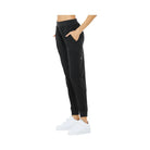 Alo Women's Co-Op Pant - Black