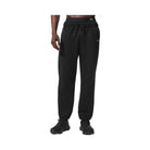 Alo Men's Accolade Sweatpant - Black