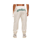 Gymshark Strength Department Joggers - Soft White