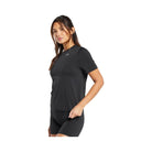 Gymshark Everyday Seamless T-Shirt - Black