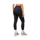 Gymshark Sport Seamless Leggings - Heavy Blue/Black