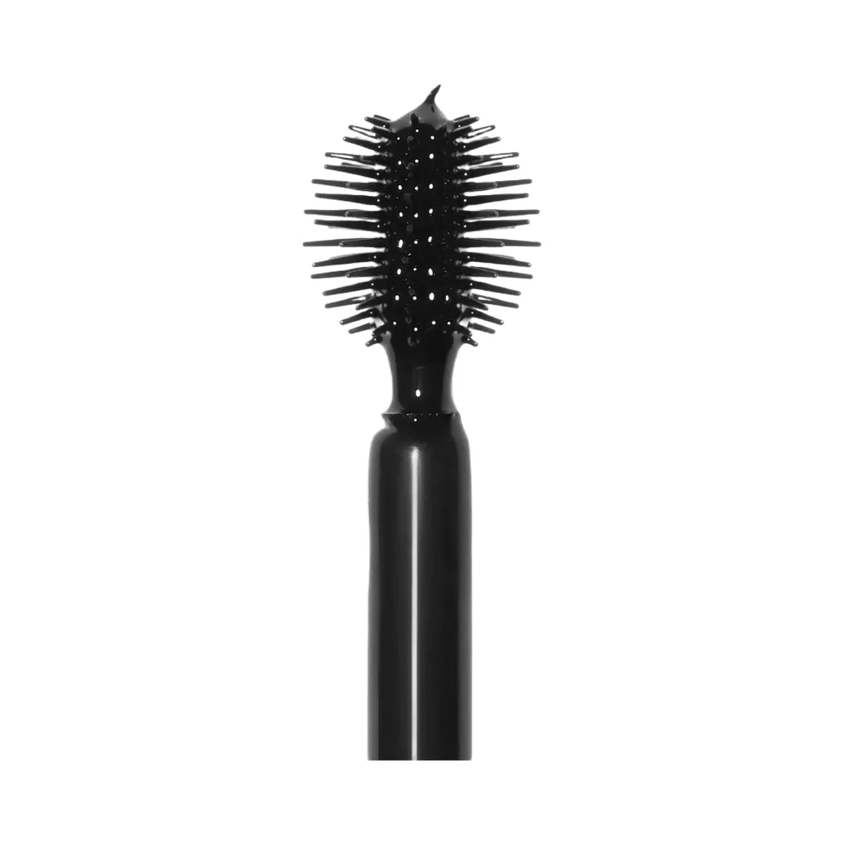 REFY Brow Tint Eyebrow Gel - Chestnut