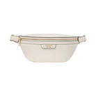 Kate Spade Hudson Belt Bag Parchment