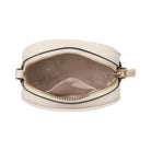 Kate Spade Emma Phone Crossbody Parchment