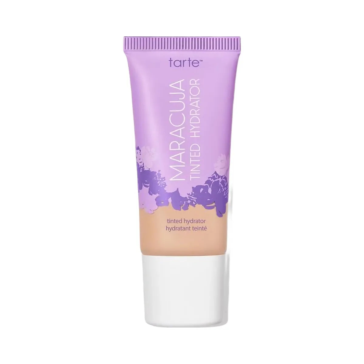 Tarte Maracuja Vegan Tinted Moisturizer