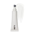 REFY Lip Gloss with Hyaluronic Acid 'Clear'