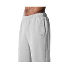 Alo Men's Accolade Sweatpant - Athletic Heather Grey