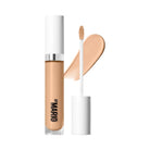 MAKEUP BY MARIO SurrealSkin Awakening Concealer '220'