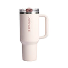 Stanley Quencher ProTour Flip Straw Tumbler (40OZ) Rose Quartz