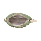 Kate Spade Carter Nylon Phone Crossbody Cedar Stand