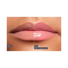 Tarte tarte x Dunkin' Vanilla Icing Maracuja Juicy Lip Plump
