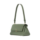 Kate Spade Grace Convertible Shoulder Bag Cedar Stand