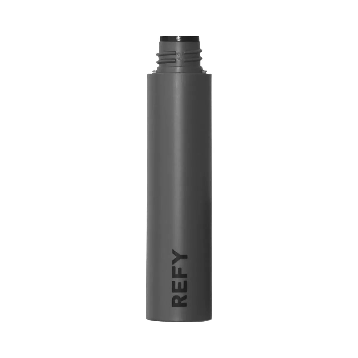 REFY Lash Sculpt Lengthen and Lift Mascara - Black
