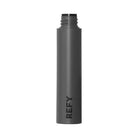 REFY Lash Sculpt Lengthen and Lift Mascara - Black