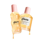 Gisou Wildflower Honey Infused Hair Perfume