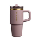 Stanley Quencher ProTour Flip Straw Tumbler (14OZ) Cashmere
