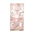 REFY Mini Glow and Sculpt Face Serum Primer with Niacinamide