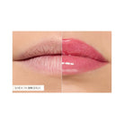 Tarte Travel-Size Maracuja Juicy Lip Melt Mask