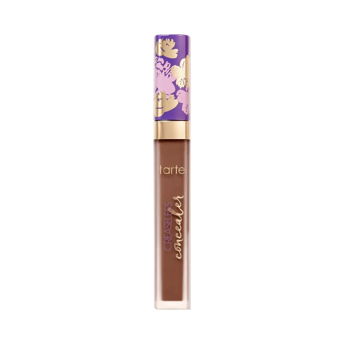 Tarte Maracuja Creaseless Concealer '60W Mahogany Warm'