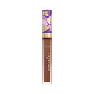 Tarte Maracuja Creaseless Concealer '60W Mahogany Warm'