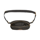 Kate Spade Disney X Kate Spade New York Minnie Belt Bag Black Multi