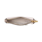 Kate Spade On Purpose Mini Crossbody Blush Cloud
