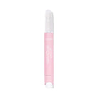Tarte Maracuja Vegan Juicy Lip Balm 'Clear'