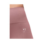 Gymshark Soft Sculpt Leggings - Calm Pink