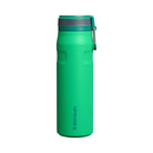 Stanley IceFlow Bottle with Twist Flip Lid (24OZ) Meadow