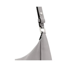 Kate Spade Kayla Large Shoulder Bag Mountain Grey
